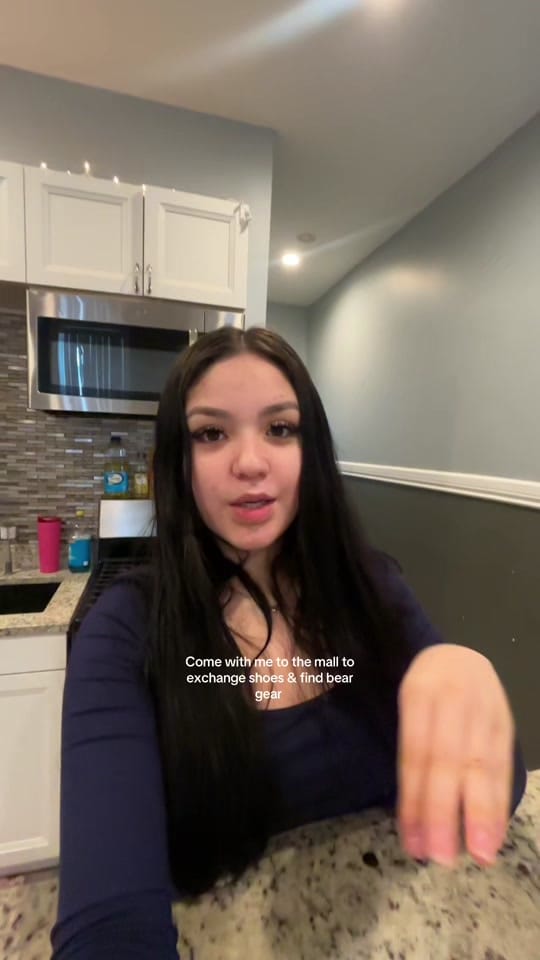 Post 5 by Jacqueline|Boy mom on TikTok (video)