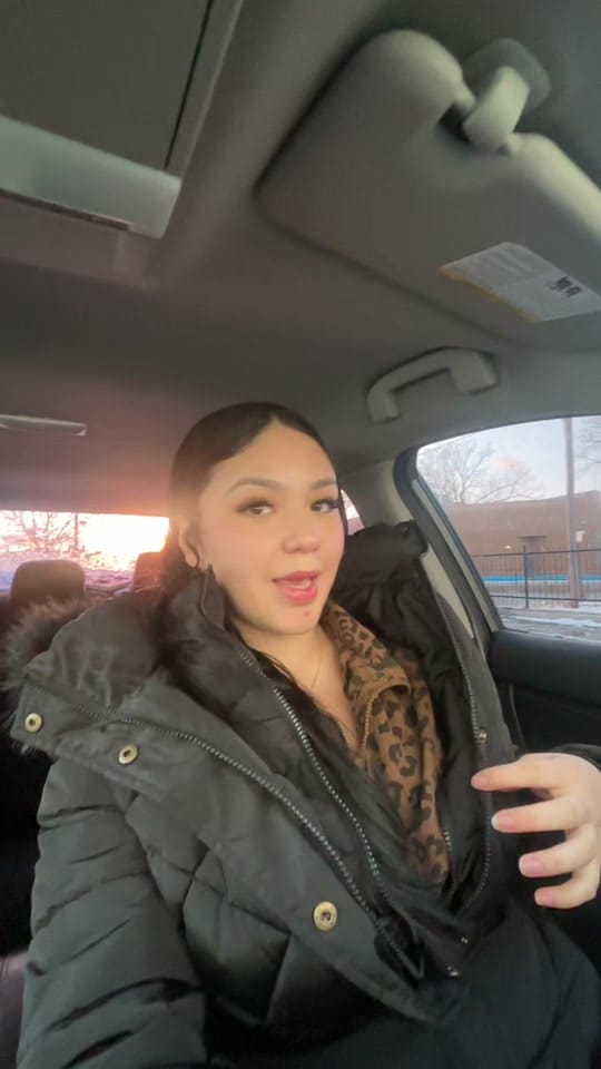Post 7 by Jacqueline|Boy mom on TikTok (video)