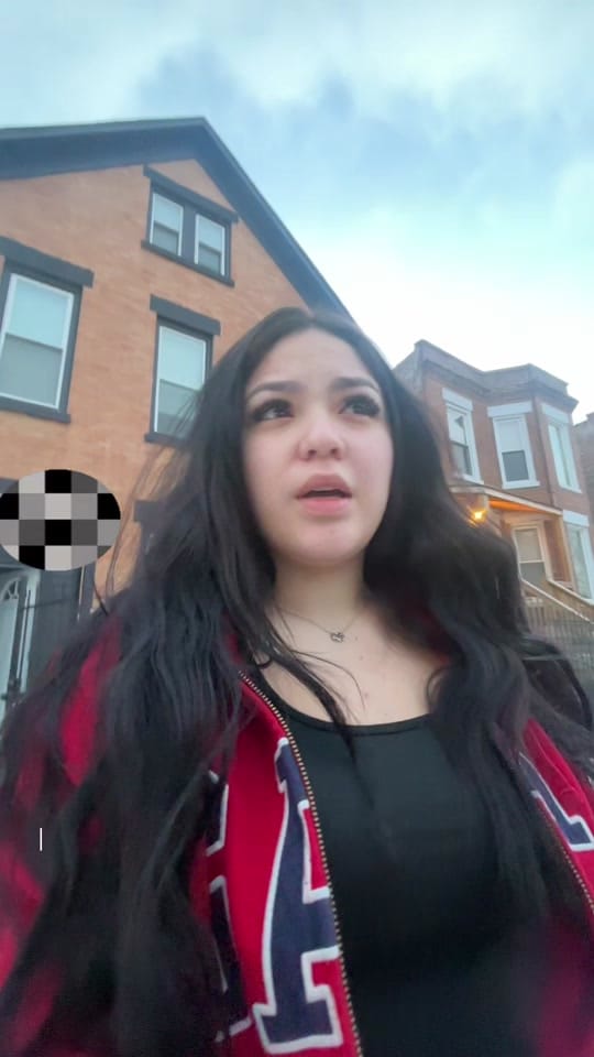 Post 6 by Jacqueline|Boy mom on TikTok (video)