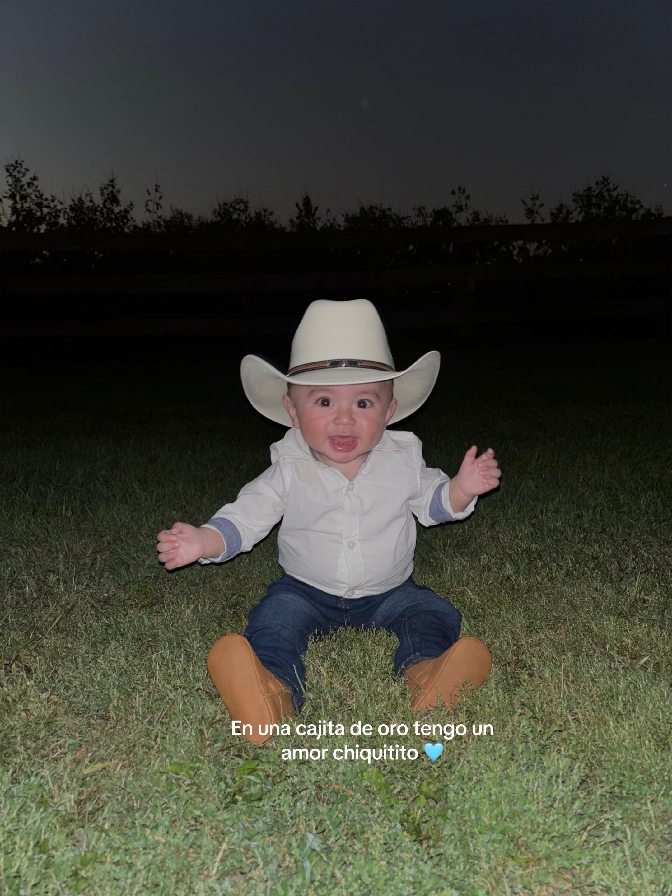 Post 1 by Jacqueline|Boy mom on TikTok (video)