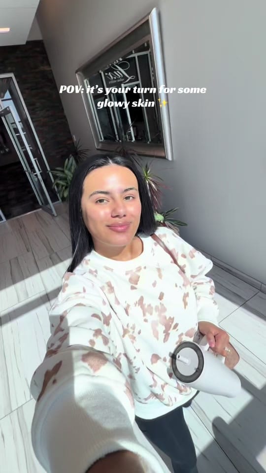 Post 4 by Ximena Estrada on TikTok (video)