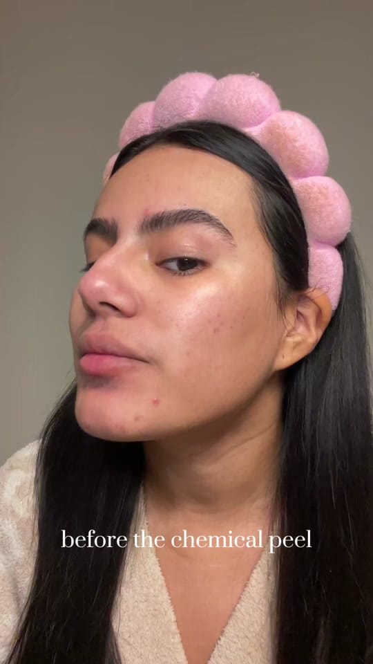 Post 9 by Ximena Estrada on TikTok (video)