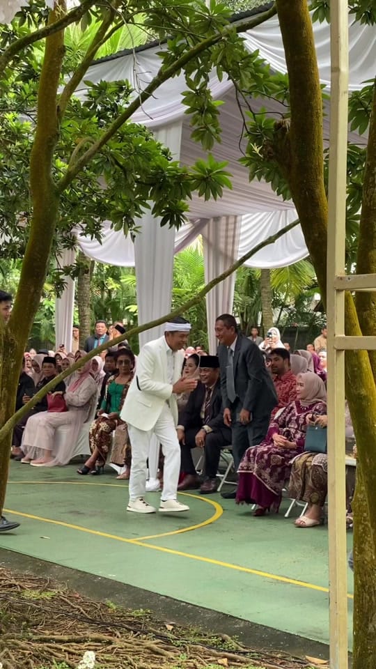 Post 8 by taufiq khurohman on TikTok (video)
