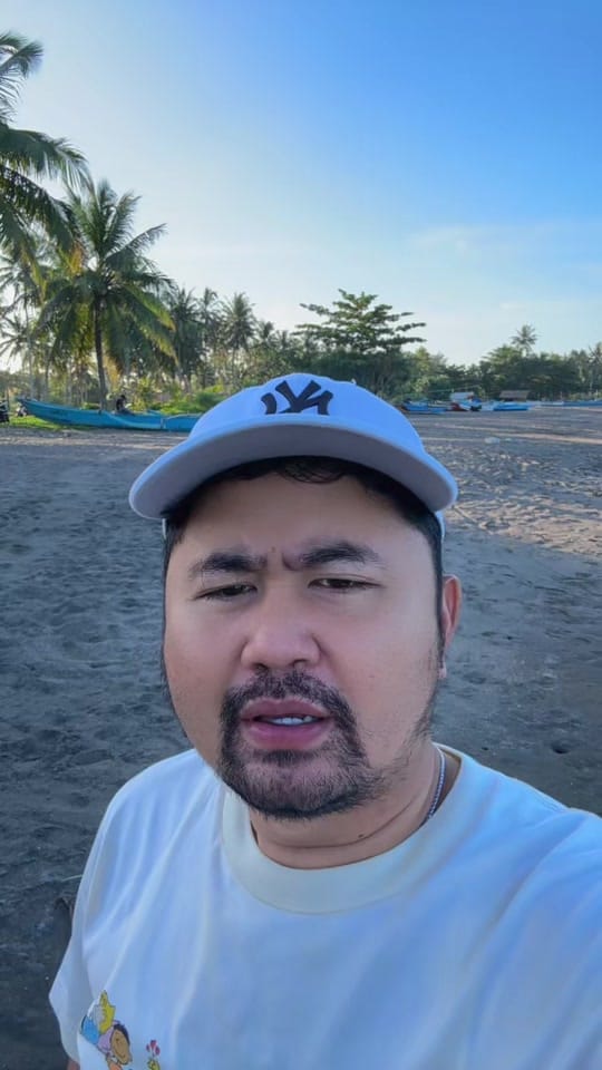 Post 6 by taufiq khurohman on TikTok (video)