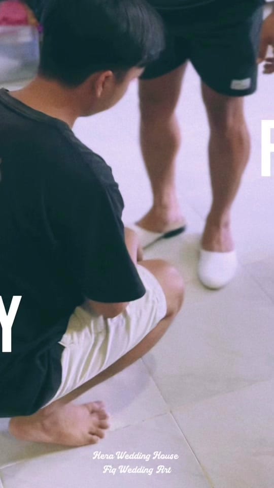 Post 5 by taufiq khurohman on TikTok (video)