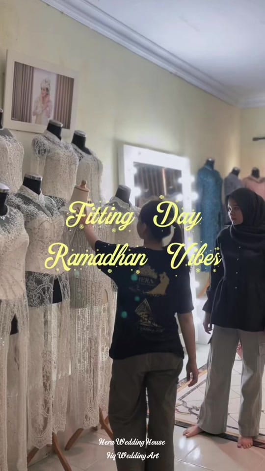 Post 3 by taufiq khurohman on TikTok (video)