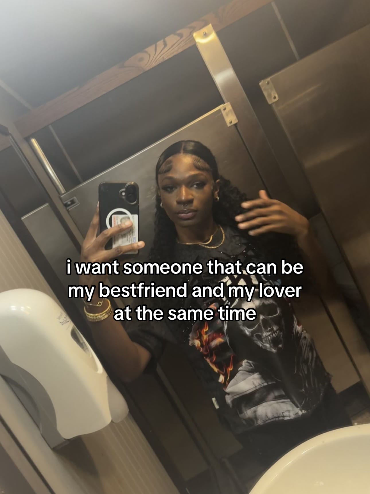 Post 7 by quay on TikTok (video)