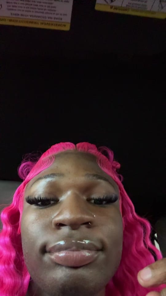 Post 2 by quay on TikTok (video)