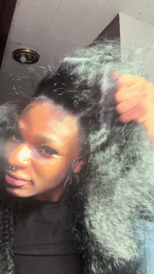 Post 4 by quay on TikTok (video)