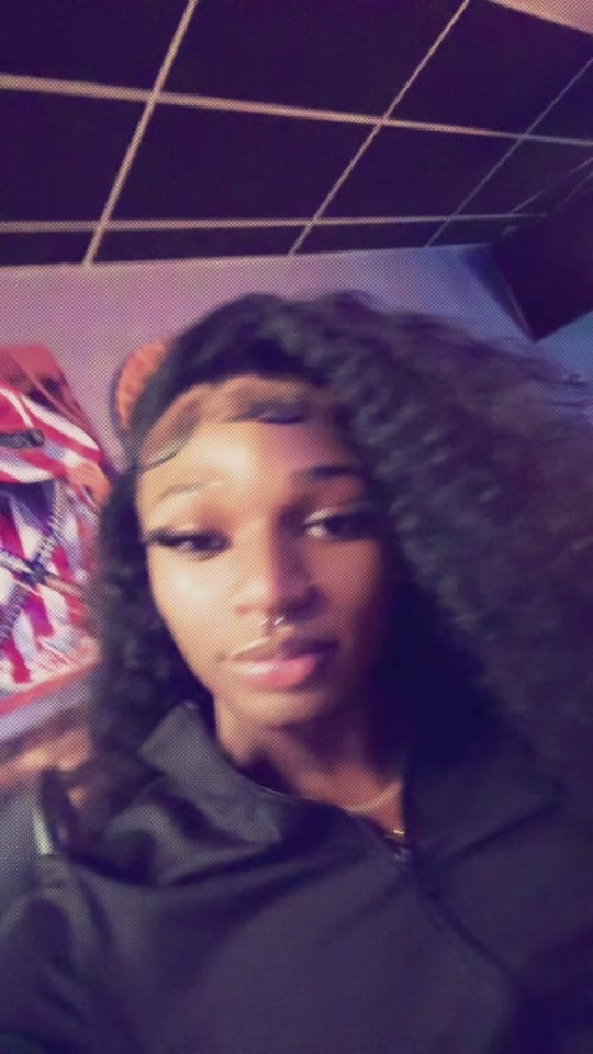 Post 6 by quay on TikTok (video)