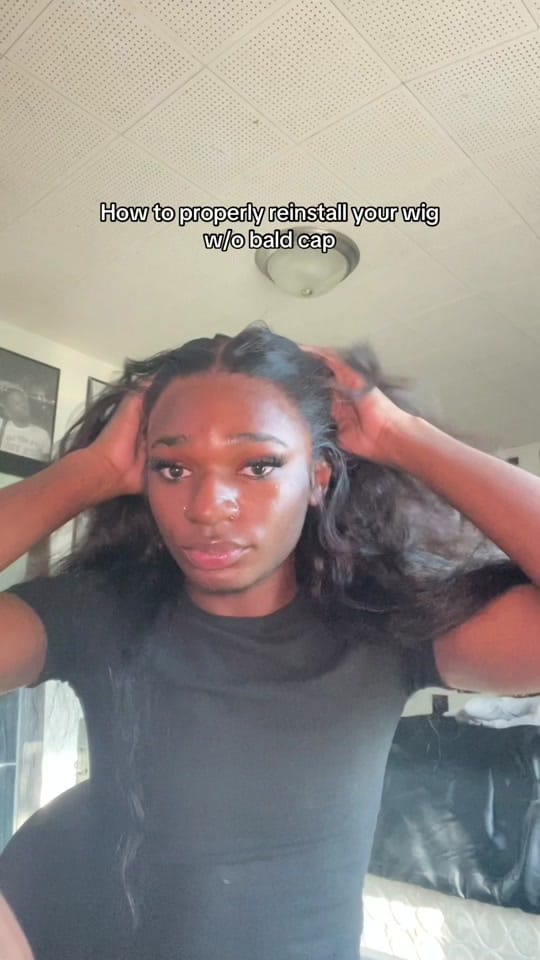 Post 9 by quay on TikTok (video)