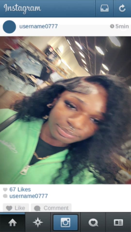 Post 5 by quay on TikTok (video)