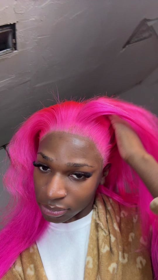 Post 3 by quay on TikTok (video)