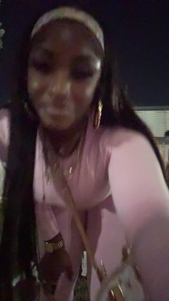 Post 9 by naaecash$ on TikTok (video)