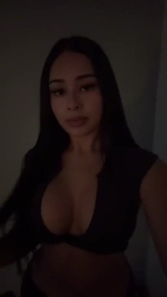 Post 3 by diana on TikTok (video)