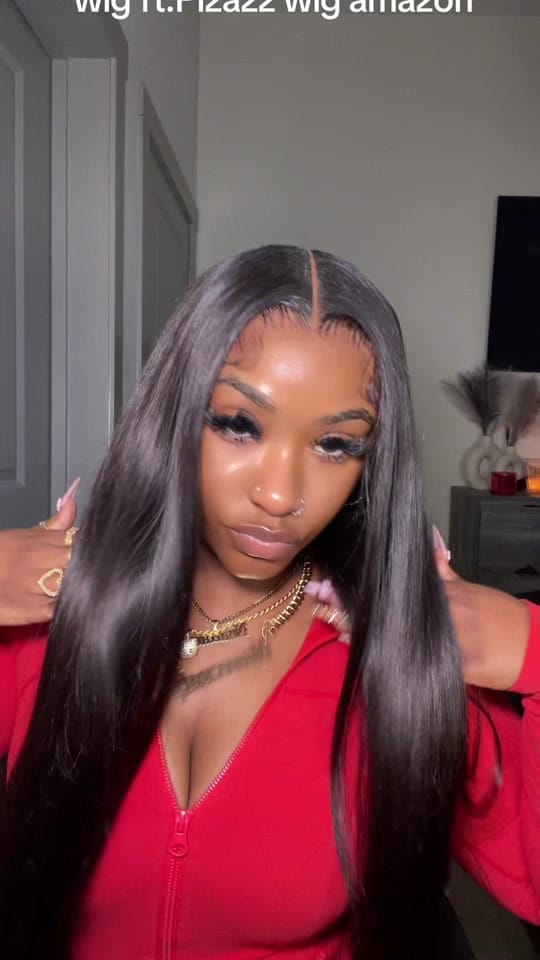 Post 2 by naaecash$ on TikTok (video)