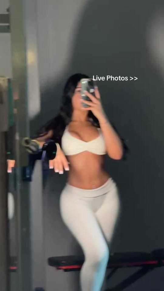 Post 4 by diana on TikTok (video)