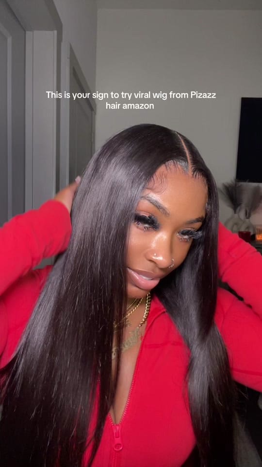 Post 1 by naaecash$ on TikTok (video)