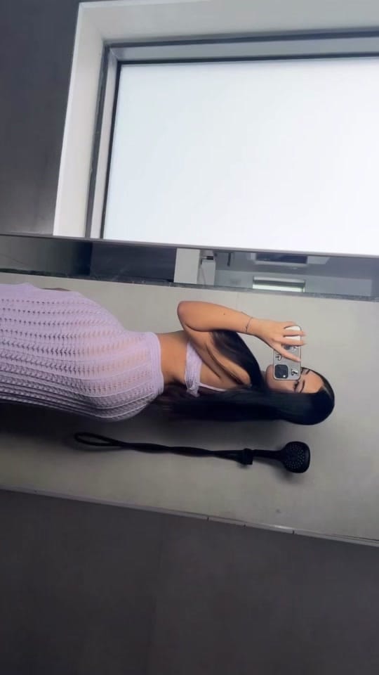Post 7 by diana on TikTok (video)