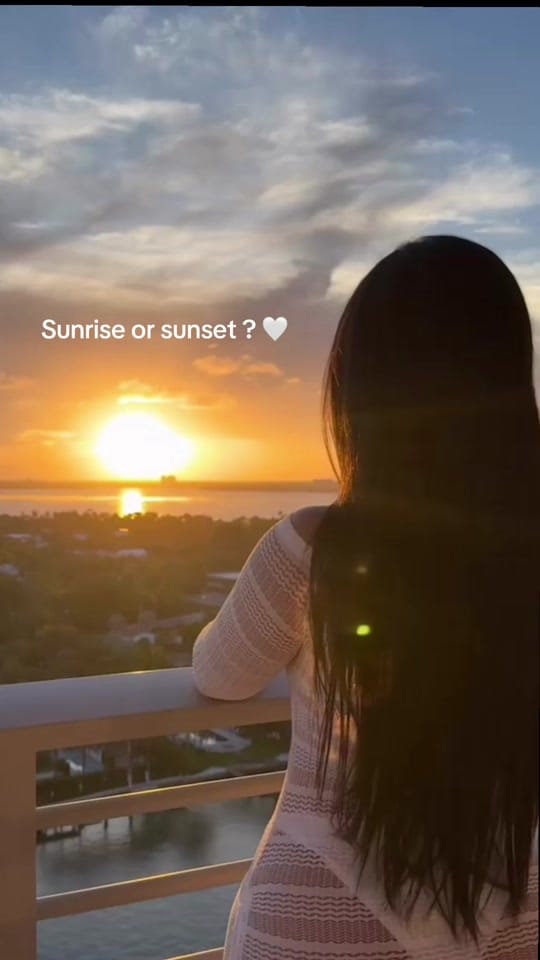 Post 6 by diana on TikTok (video)