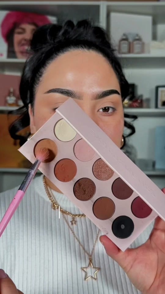Post 4 by Ruth Mijares on TikTok (video)