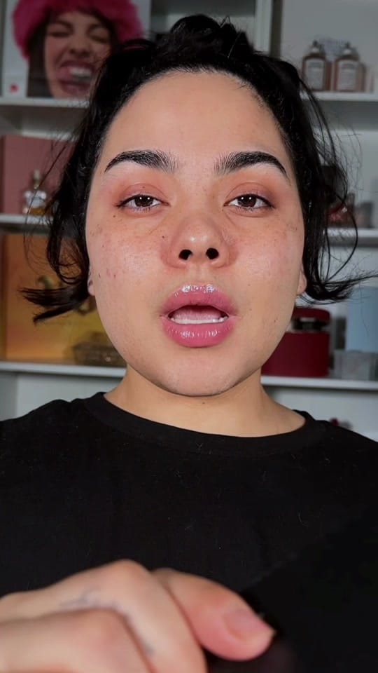 Post 3 by Ruth Mijares on TikTok (video)