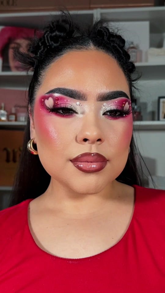 Post 10 by Ruth Mijares on TikTok (video)