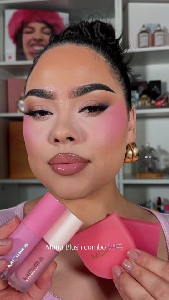 Post 8 by Ruth Mijares on TikTok (video)
