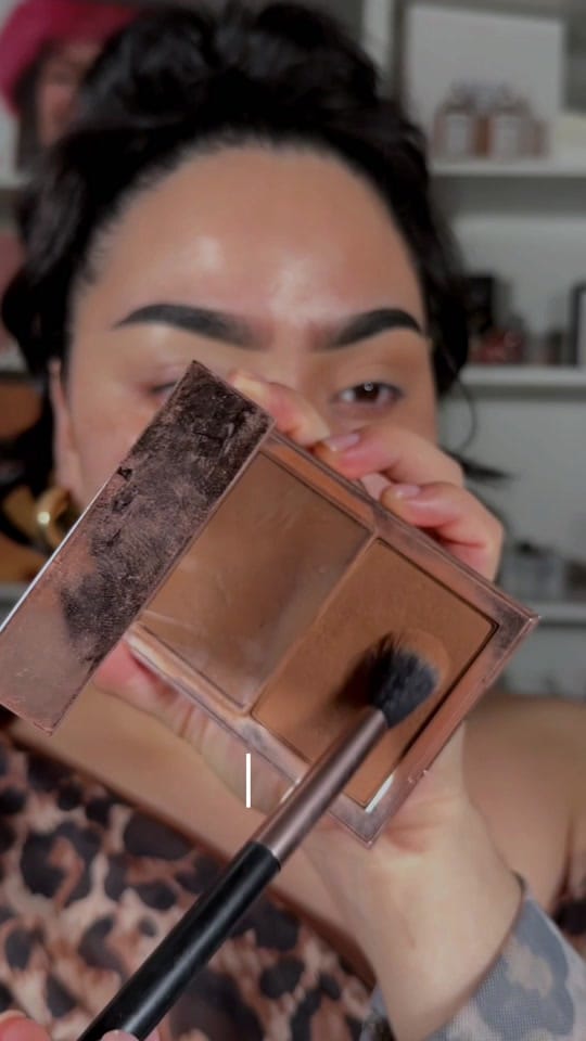 Post 7 by Ruth Mijares on TikTok (video)