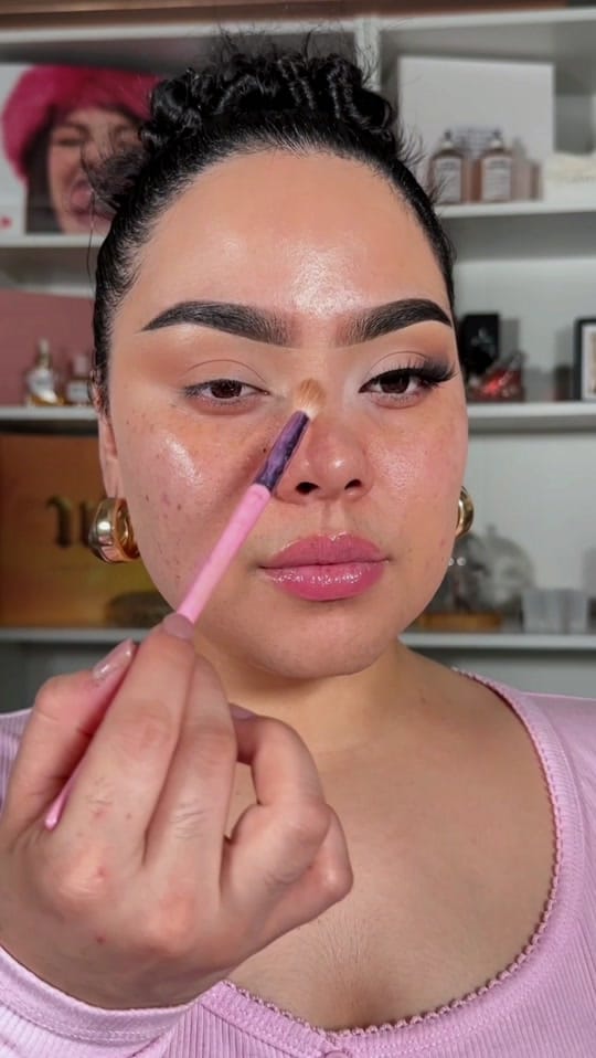 Post 9 by Ruth Mijares on TikTok (video)