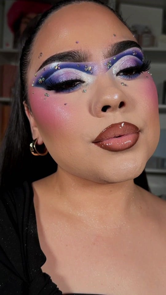 Post 2 by Ruth Mijares on TikTok (video)