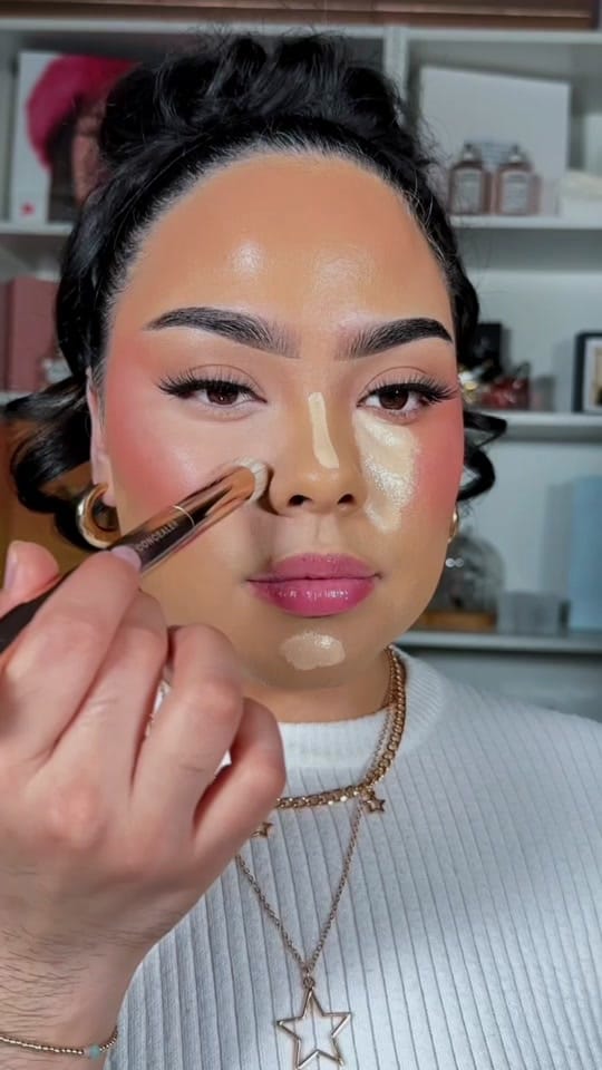 Post 5 by Ruth Mijares on TikTok (video)