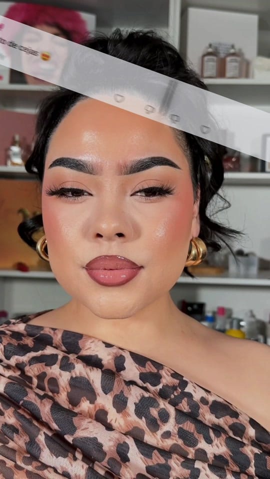 Post 6 by Ruth Mijares on TikTok (video)