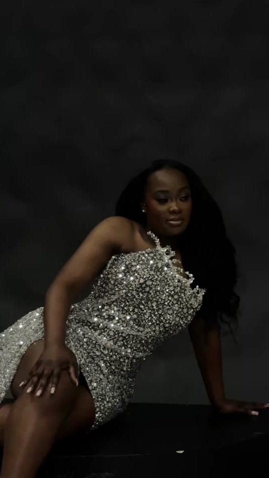Post 3 by AWULAK on TikTok (video)