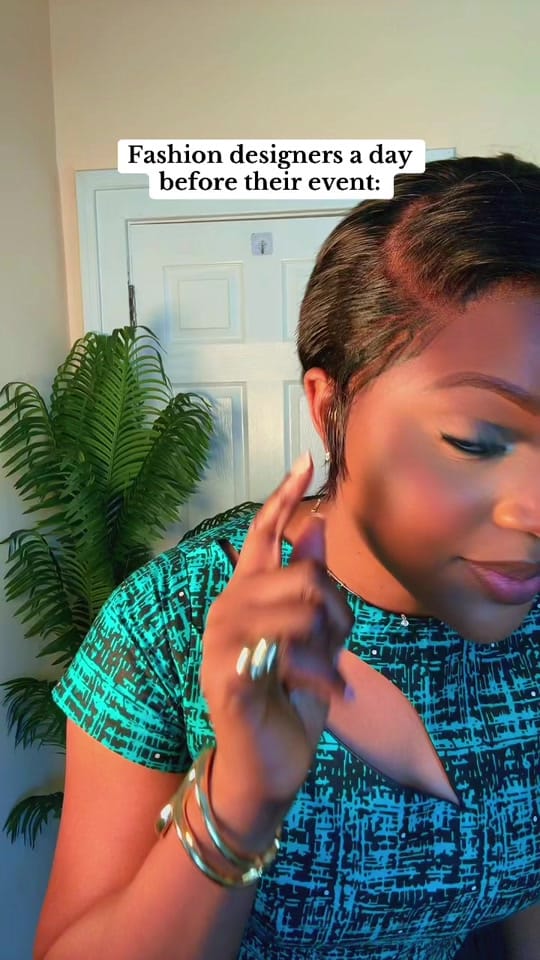 Post 9 by AWULAK on TikTok (video)