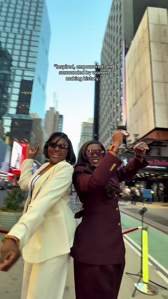 Post 1 by AWULAK on TikTok (video)