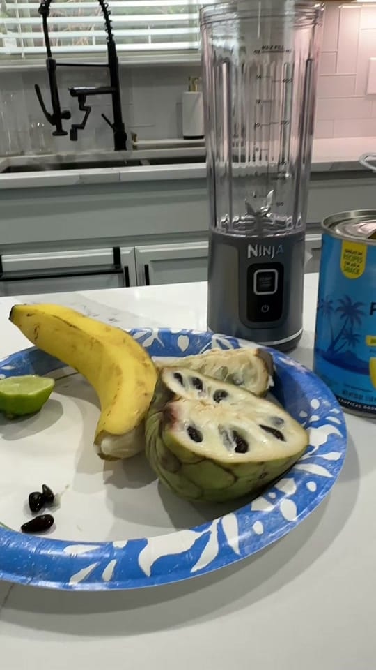 Post 7 by Chrissy | Lifestyle + Wellness on TikTok (video)