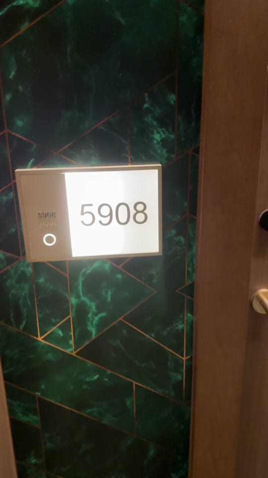 Post 10 by Chrissy | Lifestyle + Wellness on TikTok (video)