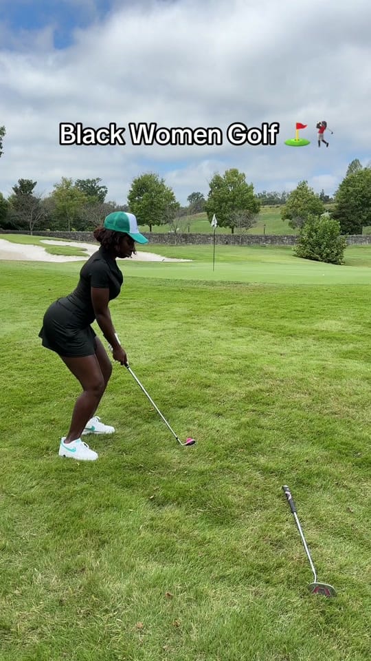 Post 9 by Chrissy | Lifestyle + Wellness on TikTok (video)