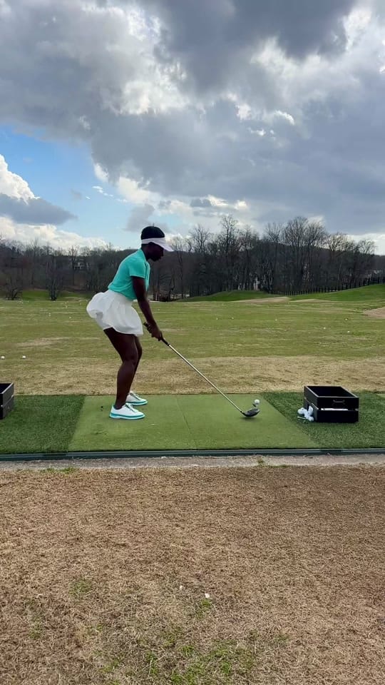 Post 2 by Chrissy | Lifestyle + Wellness on TikTok (video)