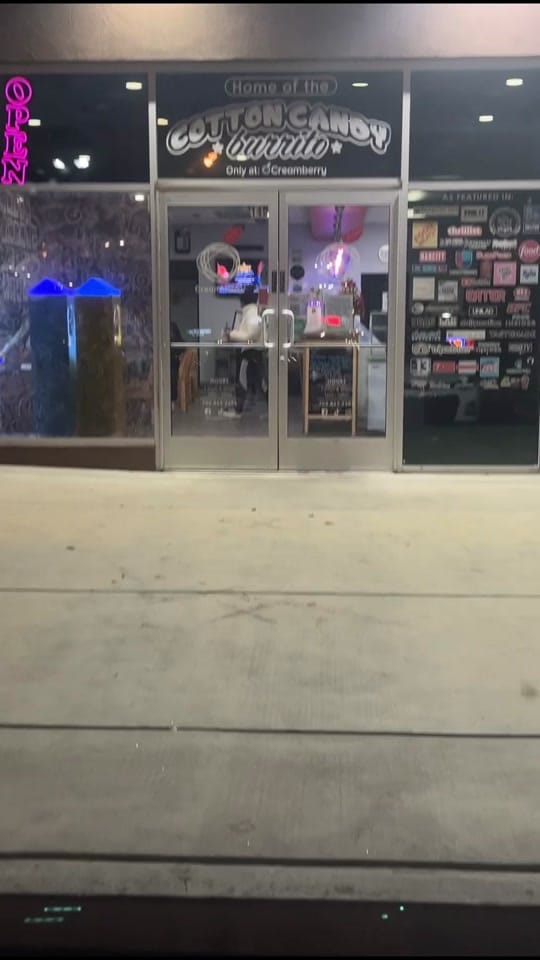 Post 4 by Jennn🌹 on TikTok (video)