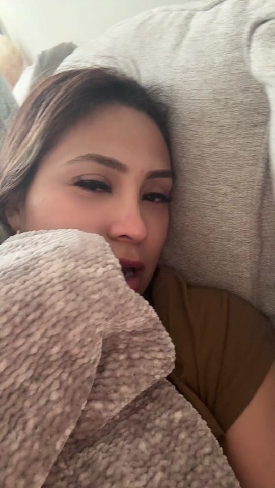 Post 5 by Marlin Fajardo on TikTok (video)