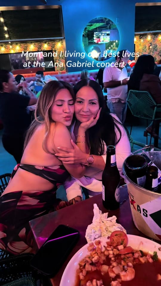 Post 6 by Marlin Fajardo on TikTok (video)