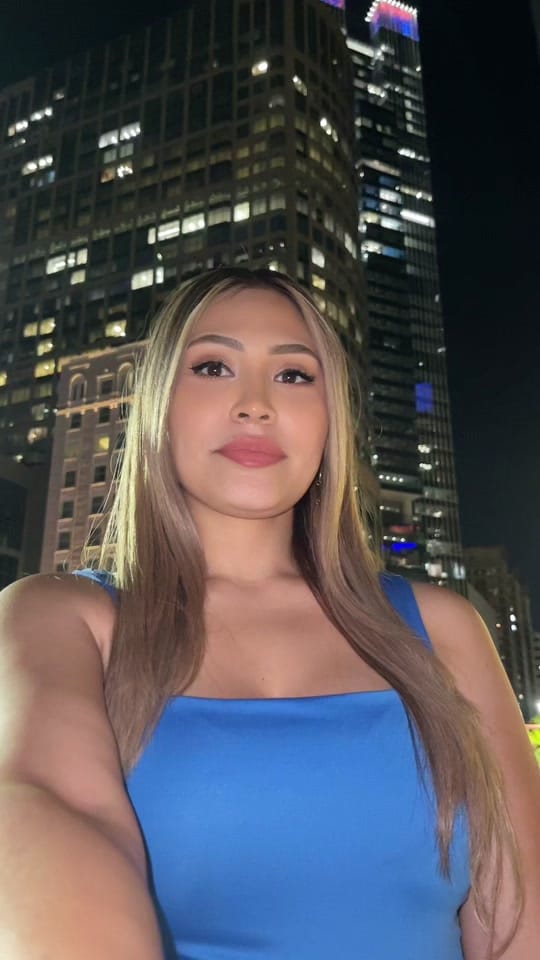 Post 8 by Marlin Fajardo on TikTok (video)