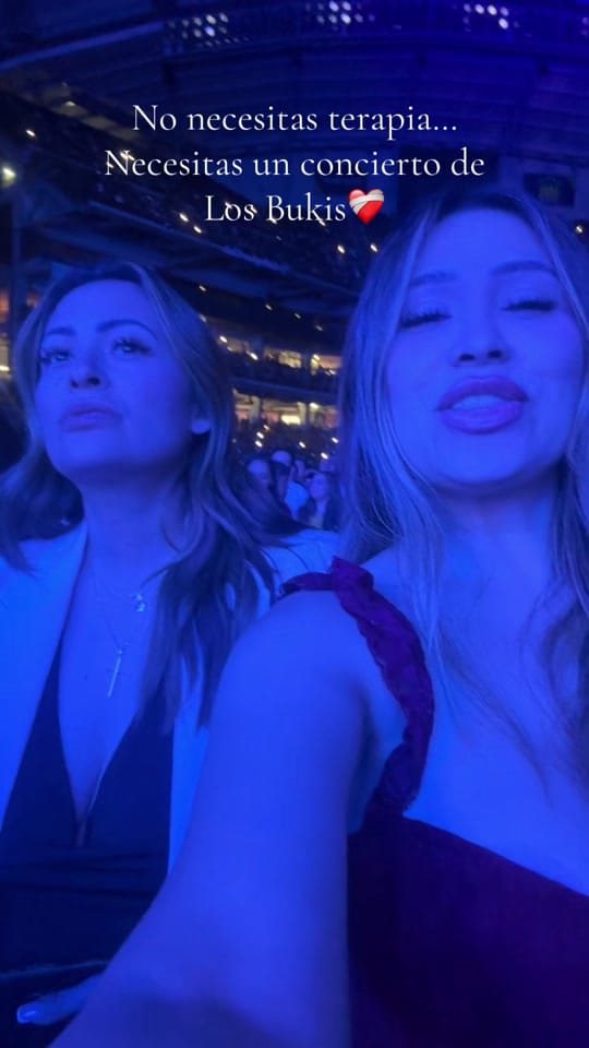 Post 1 by Marlin Fajardo on TikTok (video)