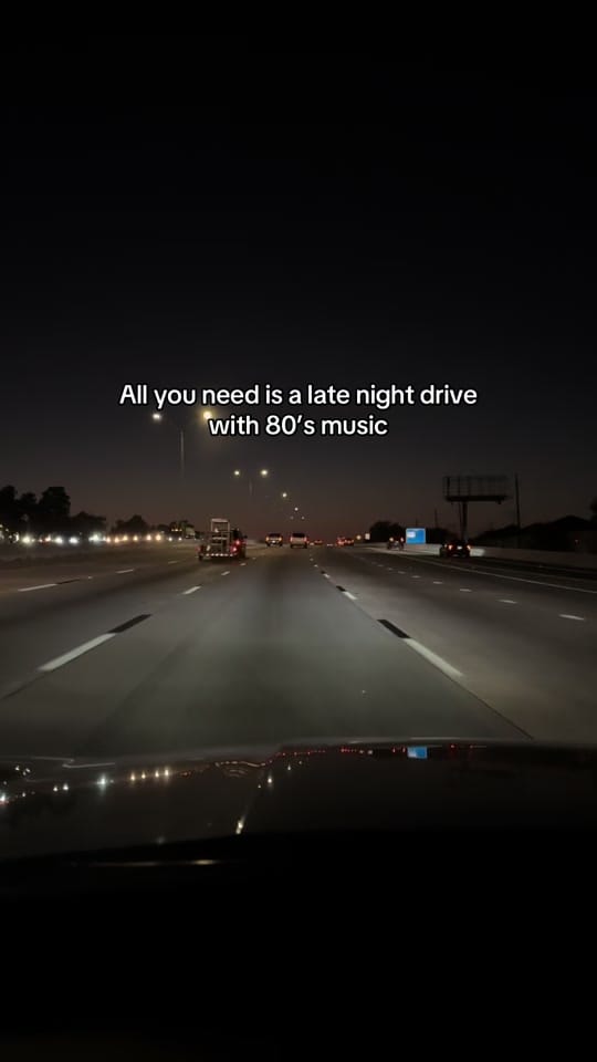 Post 4 by Marlin Fajardo on TikTok (video)