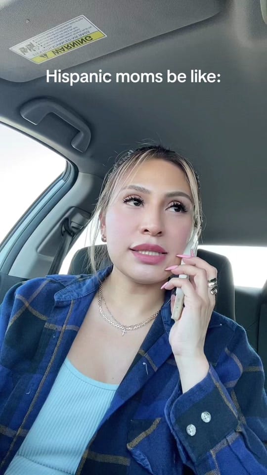 Post 10 by Marlin Fajardo on TikTok (video)
