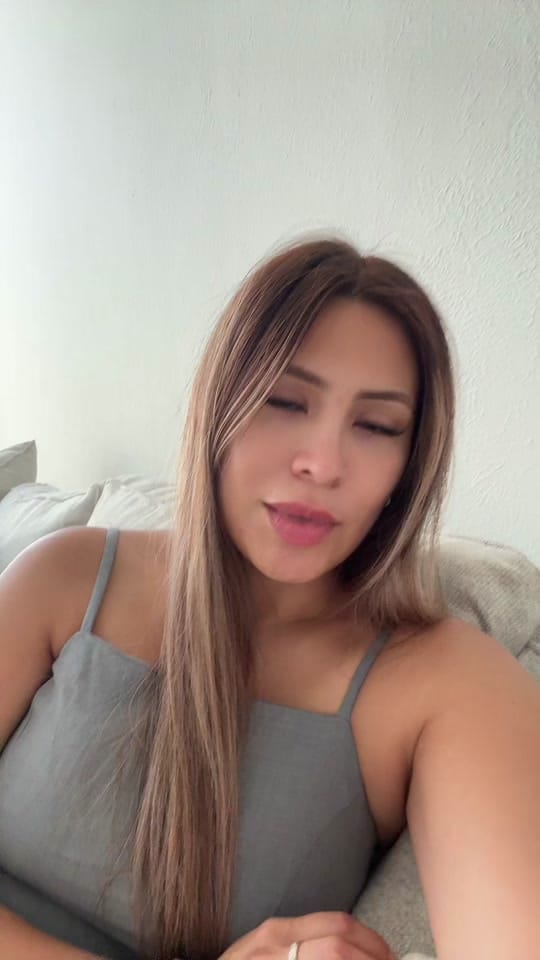 Post 7 by Marlin Fajardo on TikTok (video)