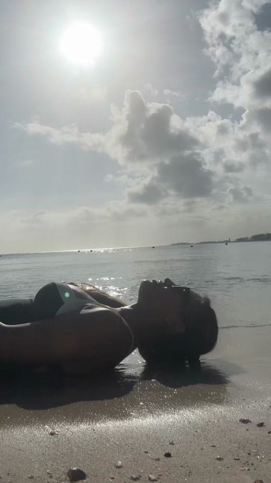 Post 3 by Marlin Fajardo on TikTok (video)