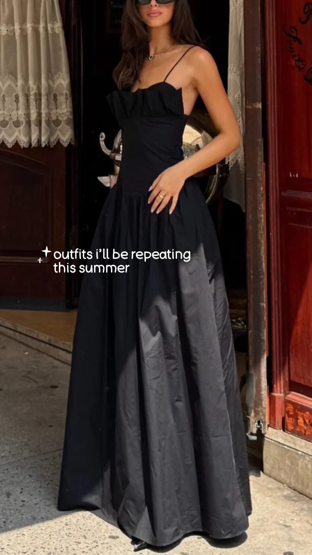 Post 3 by Ast | Luxperien on TikTok (video)